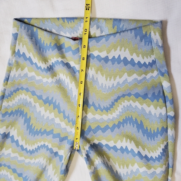 Urban Outfitters Bryn Flare Pants - Picture 8 of 9